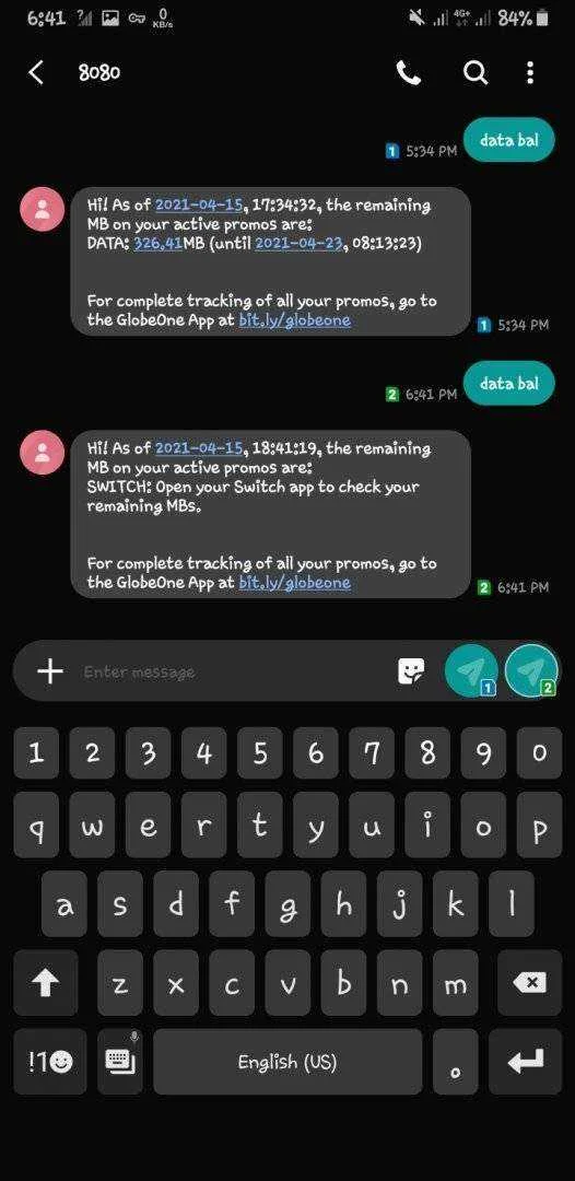 Screenshot_20210415-184123_Messages.jpg