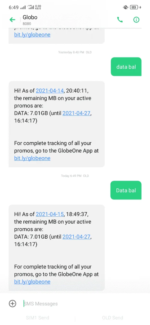 Screenshot_2021-04-15-18-49-43-79.webp