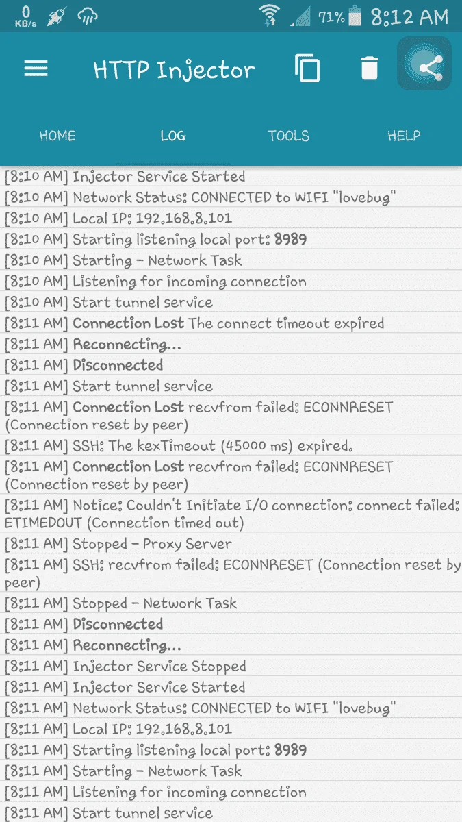 Screenshot_2017-02-28-08-12-05.webp