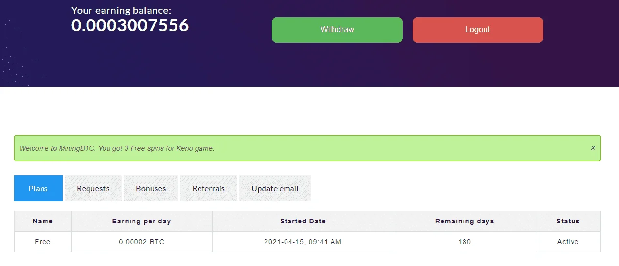mining.webp