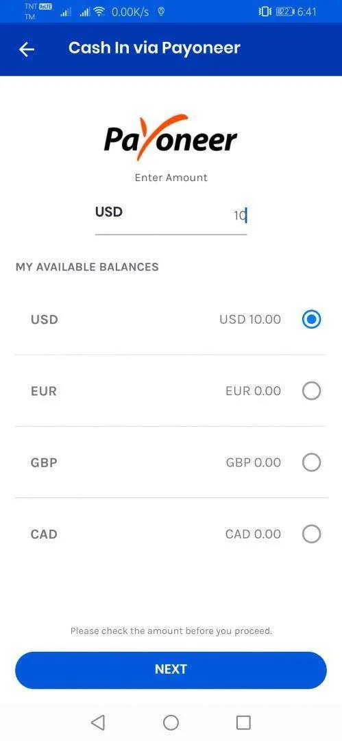 Screenshot_20210415_184107_com.globe.gcash.android.webp