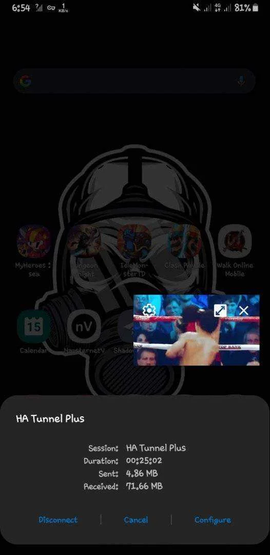Screenshot_20210415-185411.webp