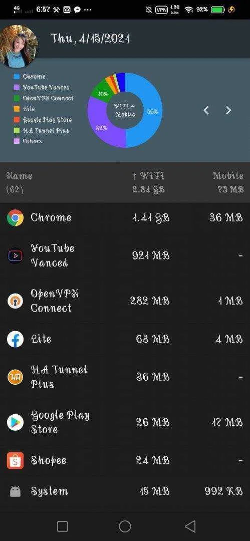 Screenshot_20210415_185734.webp