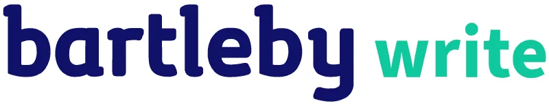 images (1).png