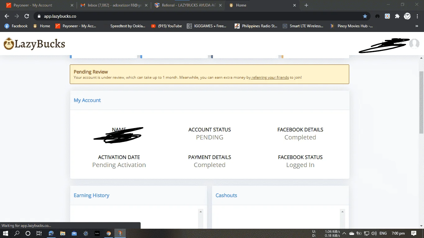 Screenshot 2021-04-15 190049.webp