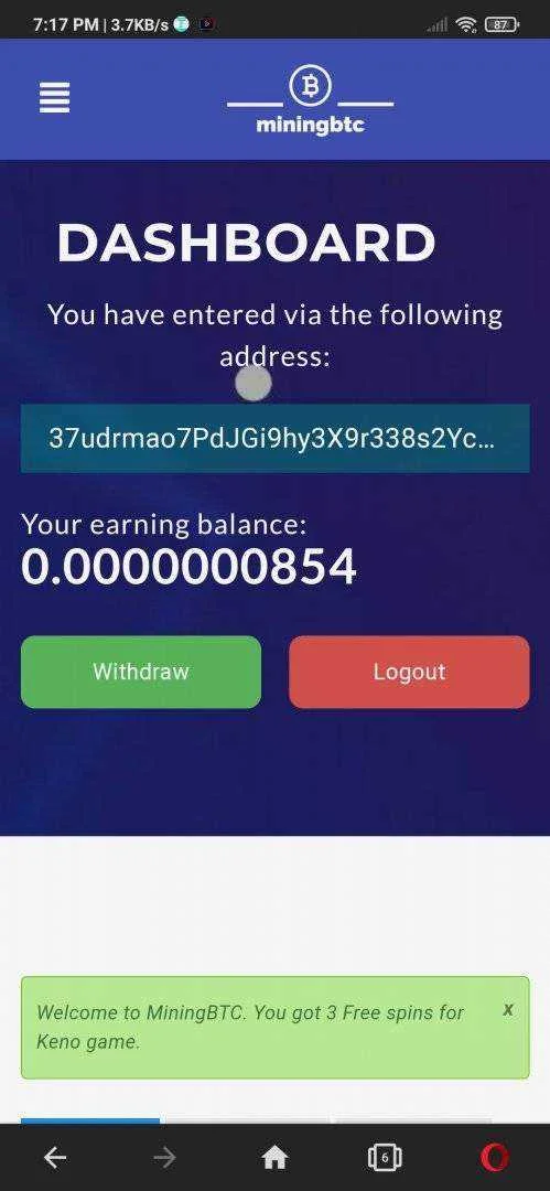 Screenshot_2021-04-15-19-17-59-818_com.opera.browser.jpg
