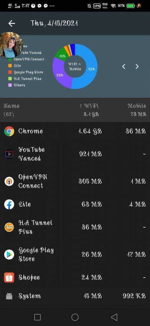 Screenshot_20210415_191729.webp