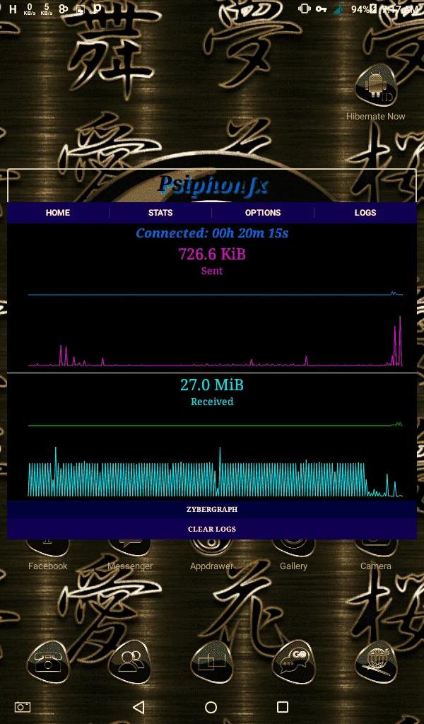 Screenshot_2017-02-28-07-17-07.webp