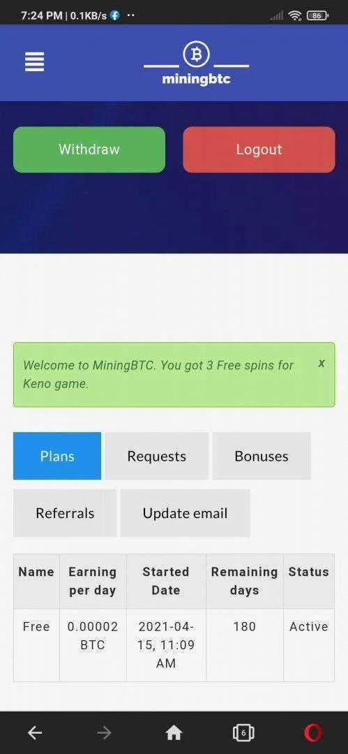 Screenshot_2021-04-15-19-24-35-659_com.opera.browser.jpg