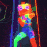 678287.gif