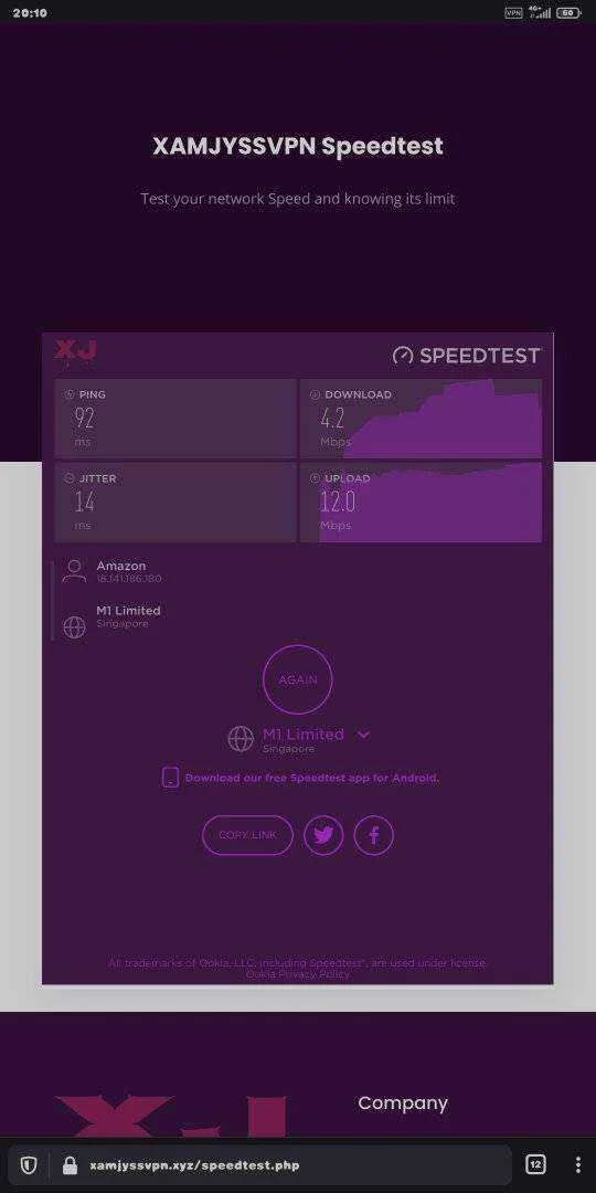 Screenshot_2021-04-15-20-10-18-425_org.mozilla.fennec_fdroid.webp
