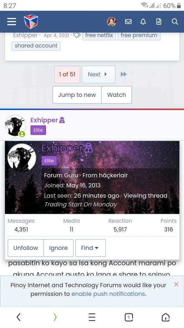 Screenshot_20210415-202732_UC Browser.webp
