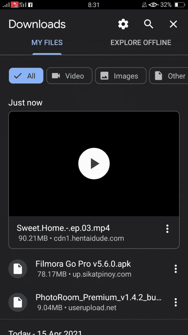 Screenshot_2021-04-15-20-31-14-69.webp