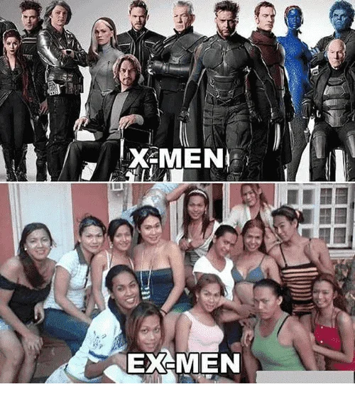 X-Men.webp