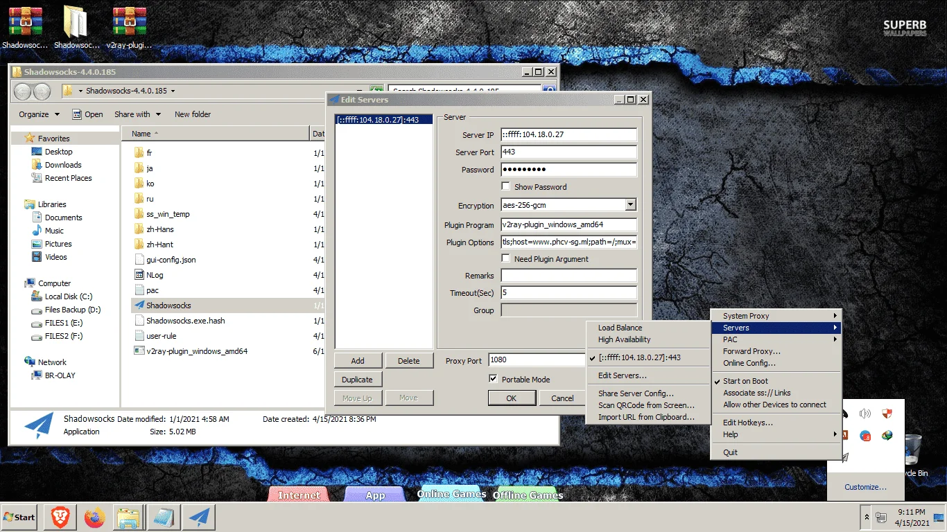 111.webp