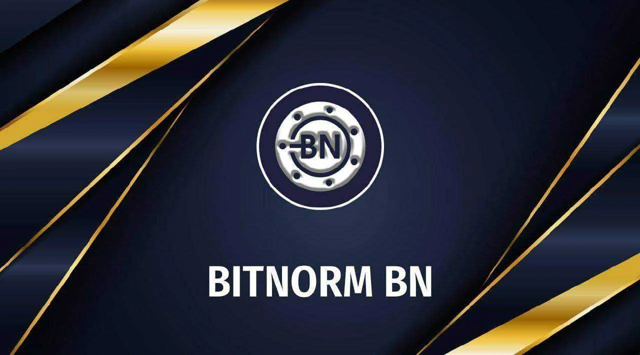 bn.webp
