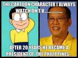 Siya pala yun.webp