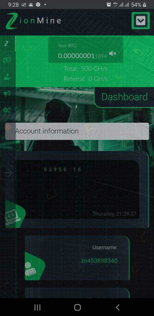 Screenshot_20210415-212829_CryptoTab Browser.webp