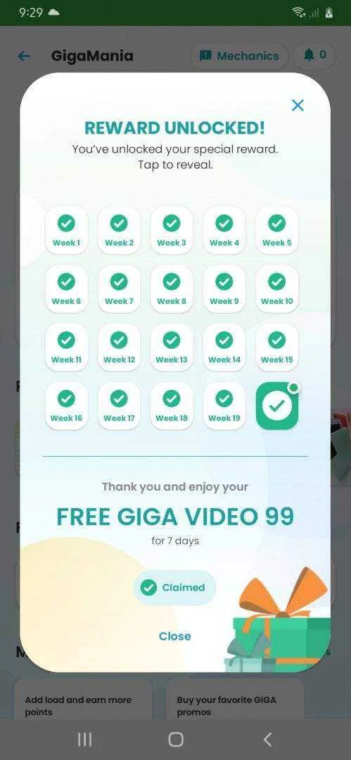 Screenshot_20210415-212958_GigaLife.webp