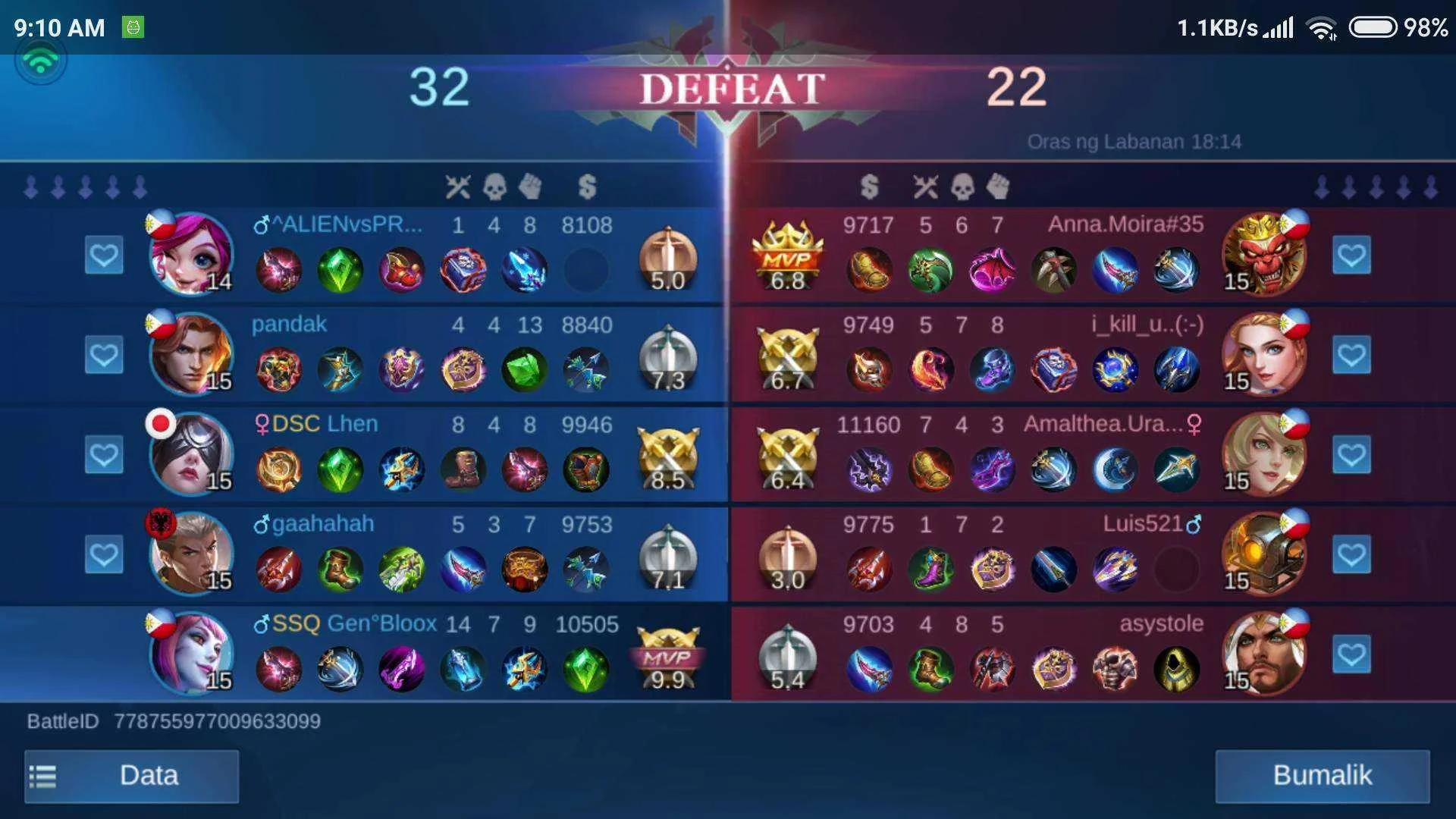 Screenshot_2021-03-28-09-10-34-852_com.mobile.legends.webp