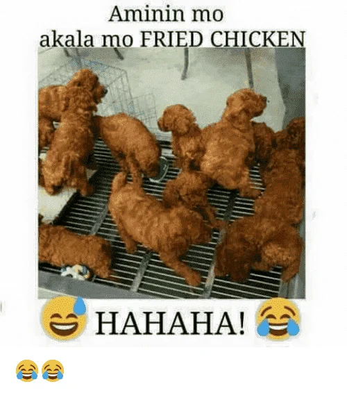 Aminin mo.webp