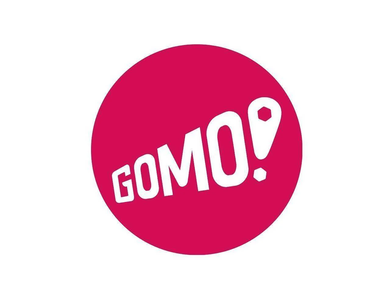 gomo_ph_logo.webp