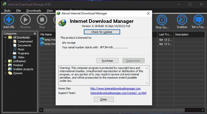 idm-updated.webp
