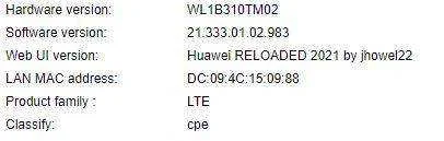 FIRMWARE.webp
