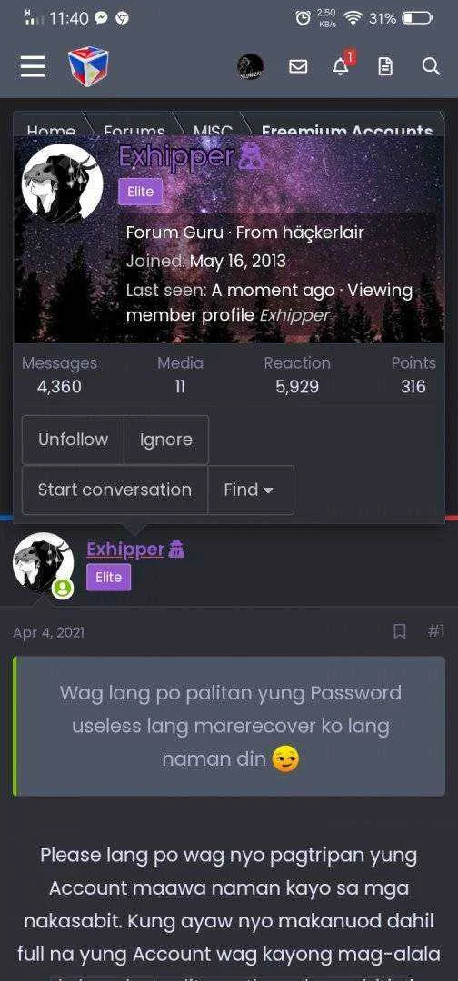 Screenshot_20210415_234000.webp