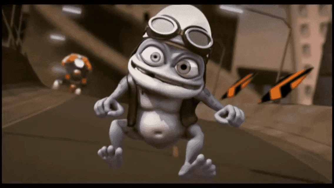 C49832CB-CF2D-4376-8810-66964081B5E4.png