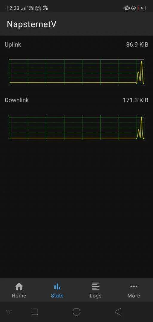 Screenshot_2021-04-16-00-23-39-99.jpg