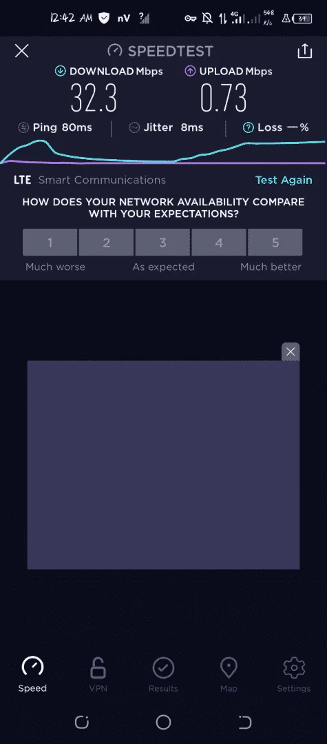 Screenshot_20210416-004206.png