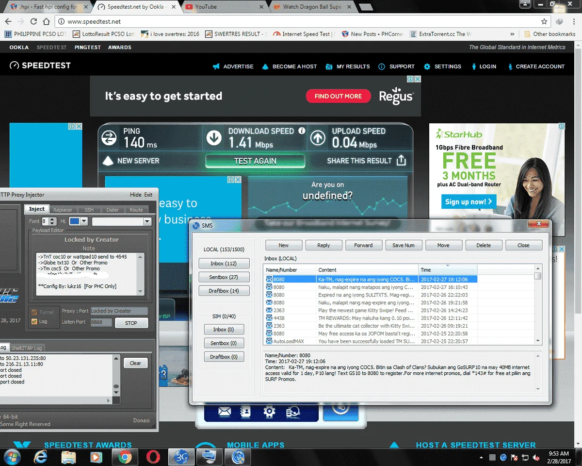 ss28.webp