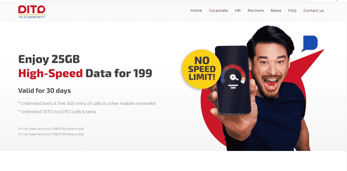 DITO NEW Promo.webp