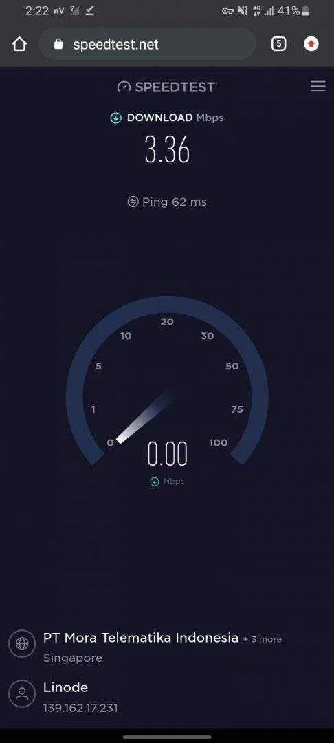 Screenshot_20210416-022231_Chrome.webp