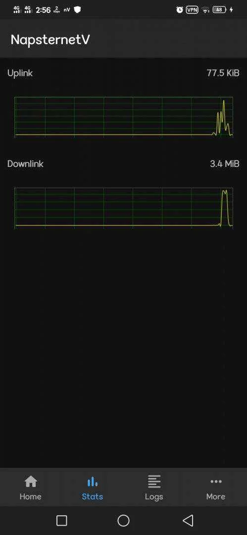 Screenshot_20210416_025659.jpg