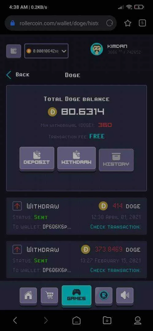 Screenshot_2021-04-16-04-38-21-275_com.mi.globalbrowser.webp