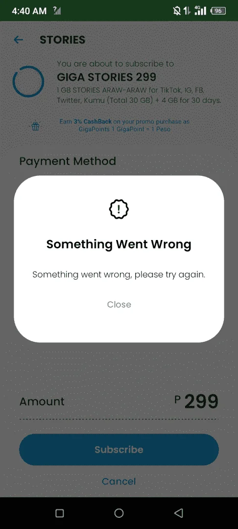 Screenshot_20210416-044046.png