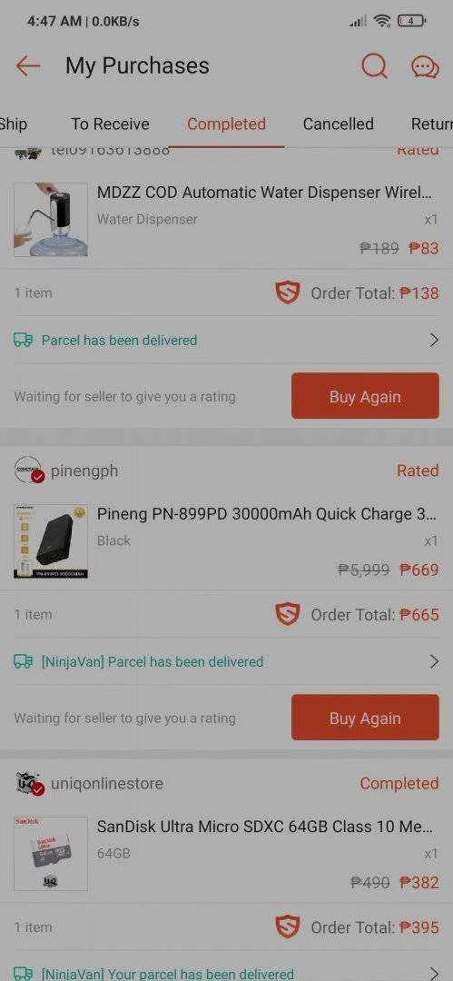 Screenshot_2021-04-16-04-47-17-571_com.shopee.ph.webp
