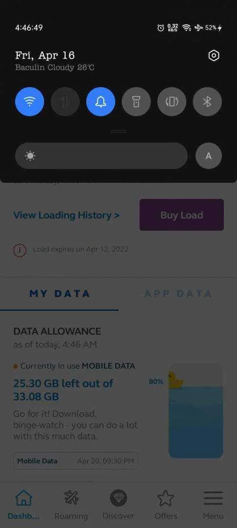 Screenshot_2021-04-16-04-46-50-26_d3110b01d8c06d7c8700ca6e45792ade.webp