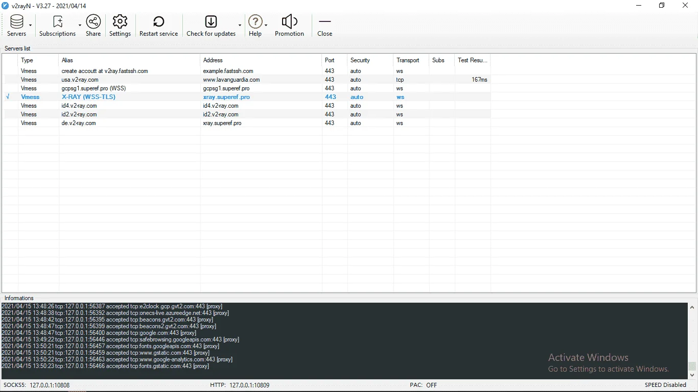 wewew.webp