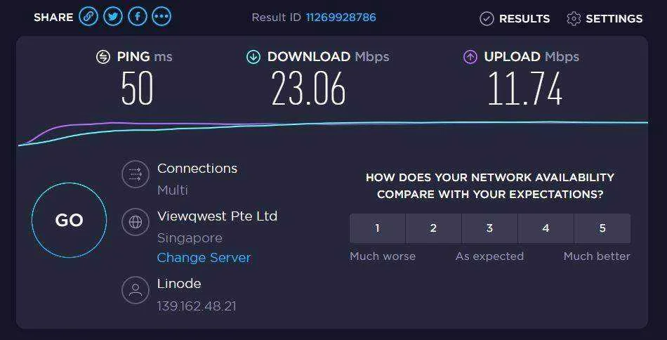 speedtest.webp