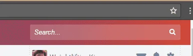 Capture.webp