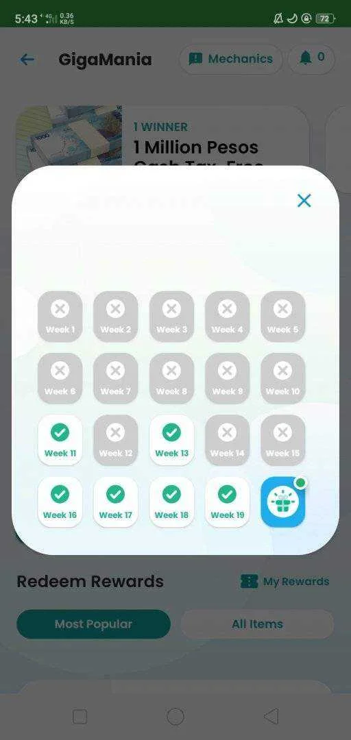 Screenshot_2021-04-16-05-43-38-89.webp