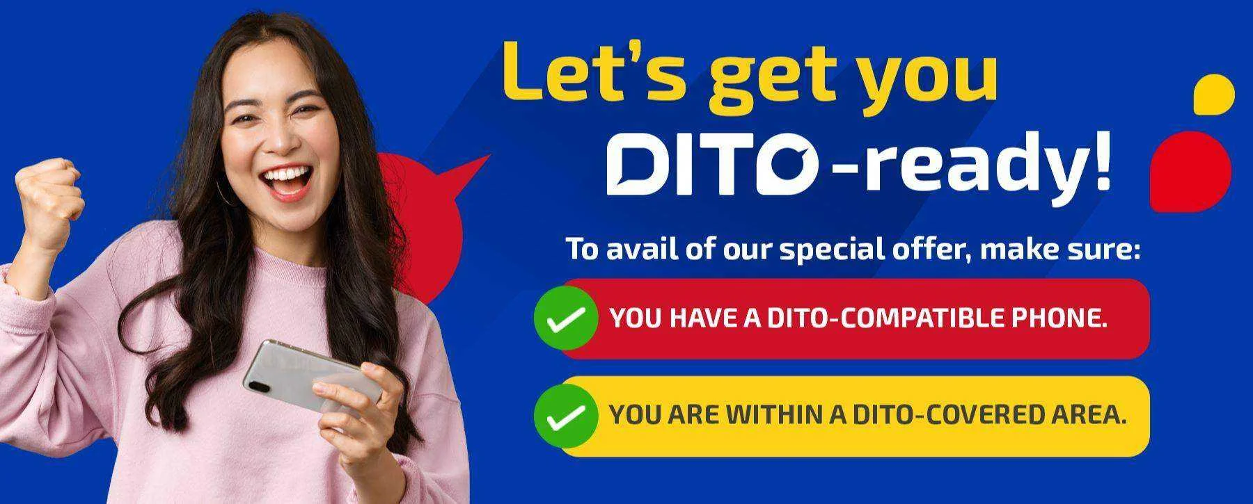 dito3.jpg