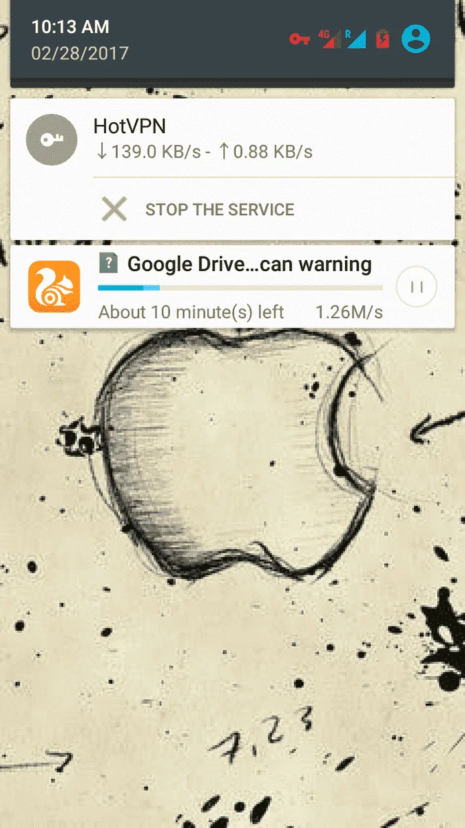 Screenshot_2017-02-28-10-13-11.webp