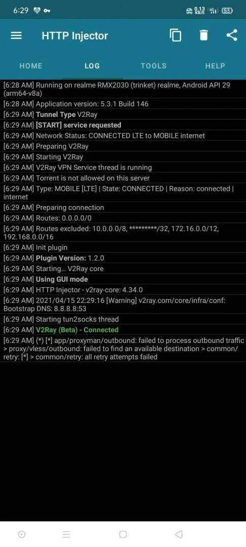 Screenshot_2021-04-16-06-29-28-61_63aa53d01df67ae2a92a12b7a17ca78a.webp