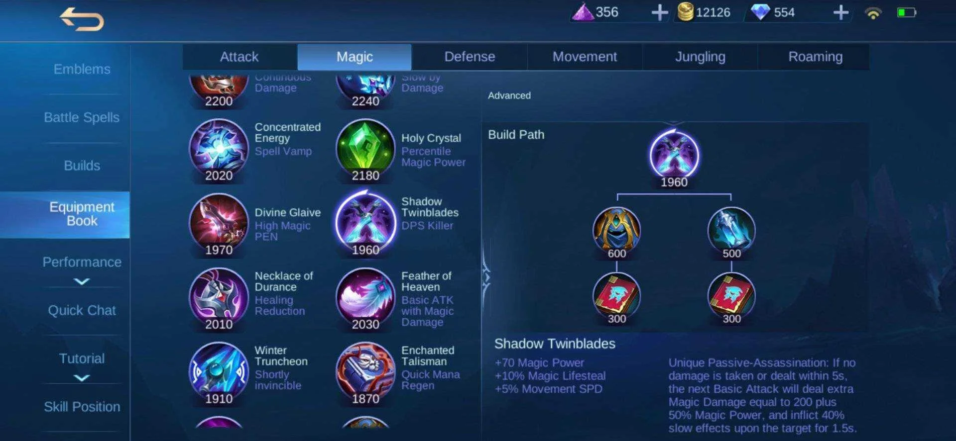 Screenshot_2021-04-16-06-56-43-600_com.mobile.legends.jpg