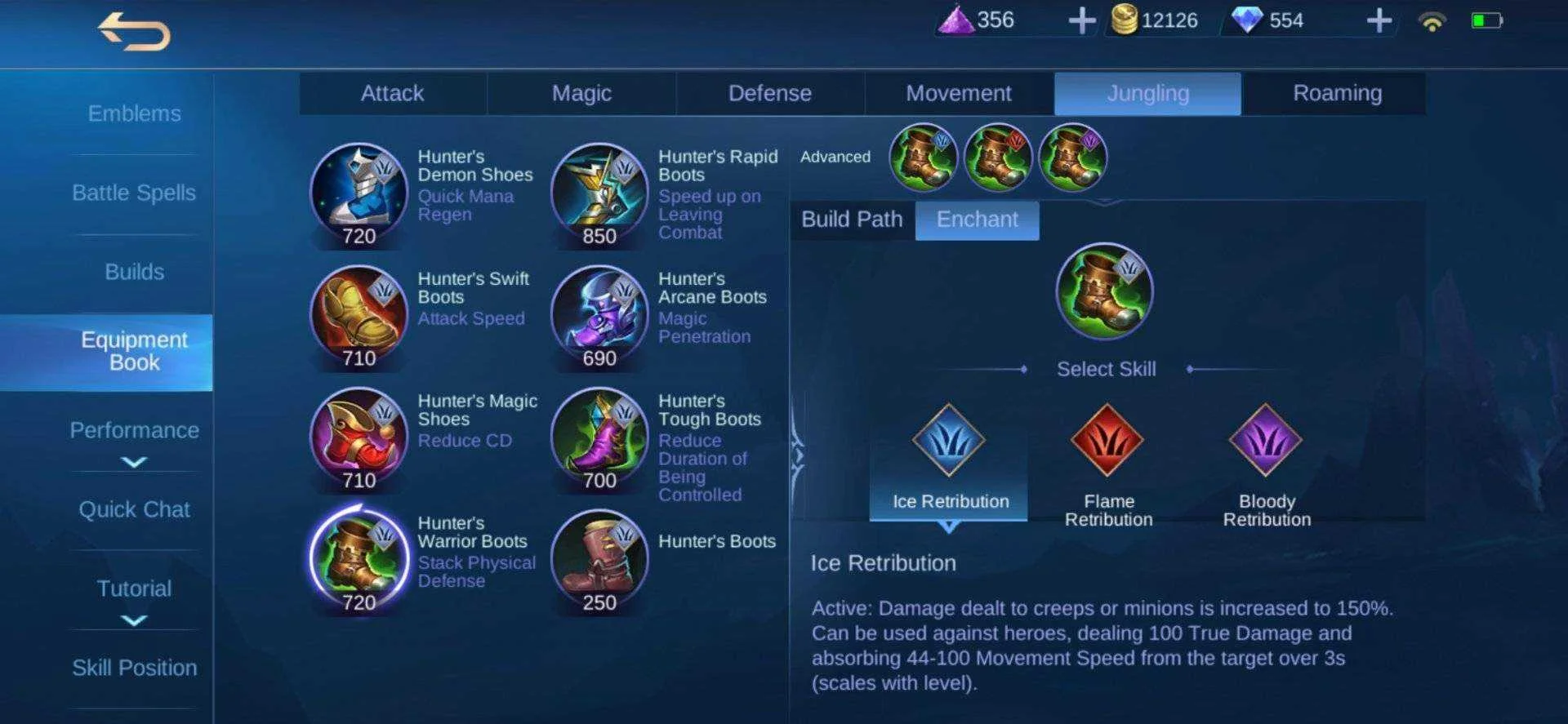 Screenshot_2021-04-16-06-57-14-198_com.mobile.legends.jpg