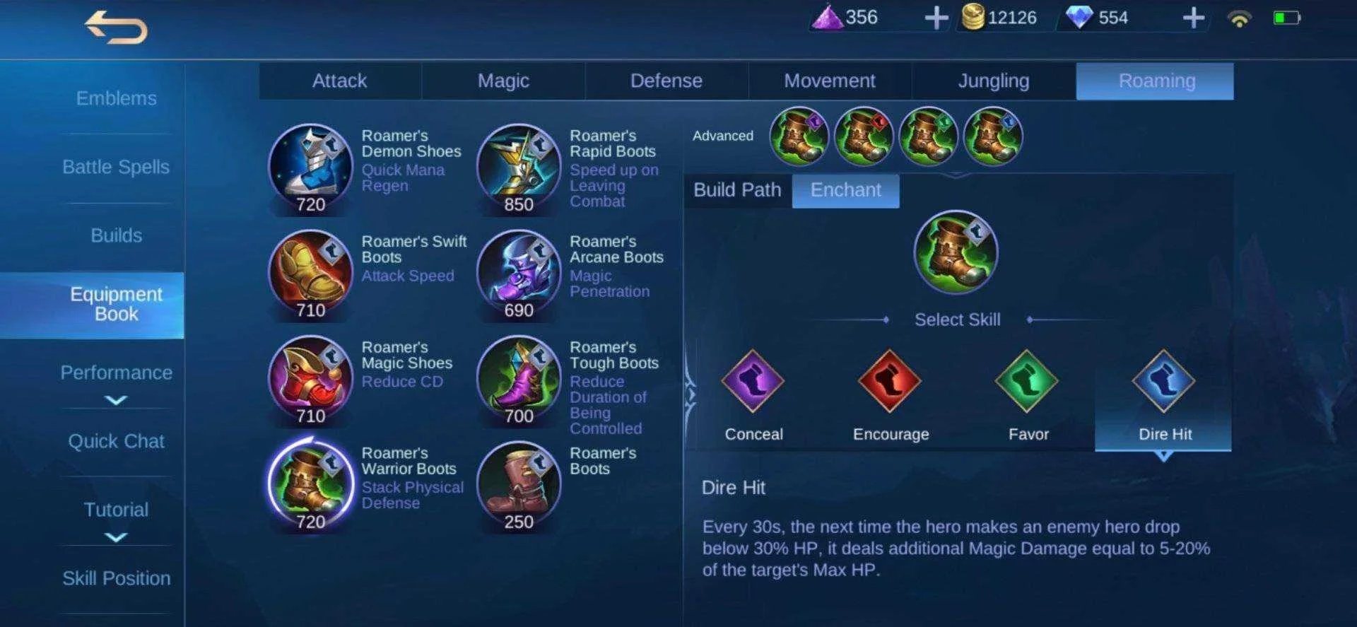 Screenshot_2021-04-16-06-57-40-764_com.mobile.legends.jpg